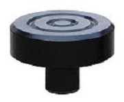Rallonge TDL 64x20 mm mandrin Ø 215 mm 02001 acquérir à bas prix