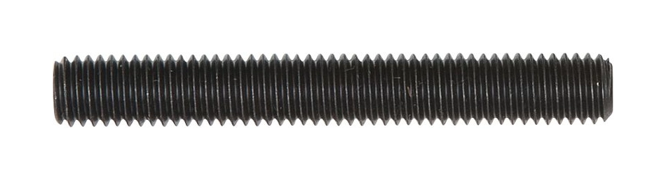 Boulon de tension KS Tools M8 x 30 mm 700.1137 choisir à bas prix