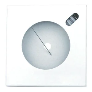 Fil de coupe ProGlass DD triangulaire 08 x 08 mm 50 m en carton DD-50 acquérir à bas prix