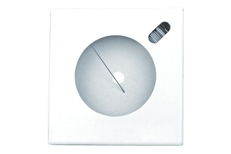 Fil de coupe ProGlass DD triangulaire 08 x 08 mm 50 m en carton DD-50 acquérir à bas prix