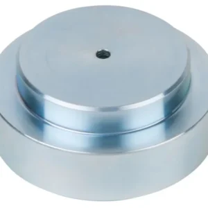 Nettoyeur haute pression KS Tools SAF Ø 76 mm 440.0498 se fournir à bas prix