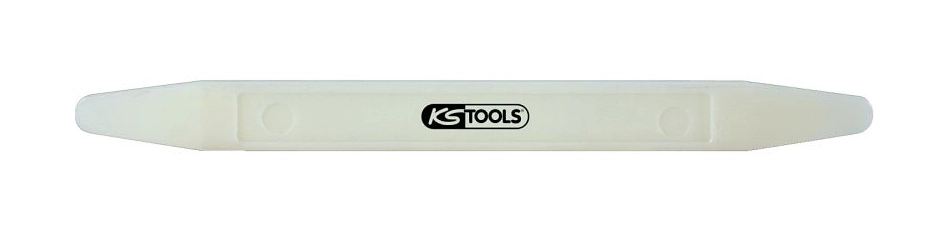 KS Tools mastic de montage en plastique rond/rond 200 mm 911.8117 magasiner à bas prix