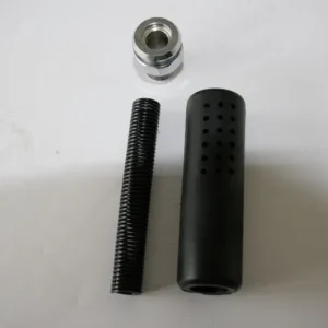 Kit de silencieux d'échappement ELMAG (n° 27 28 29) pour EPS 450 9403552 commander à bas prix