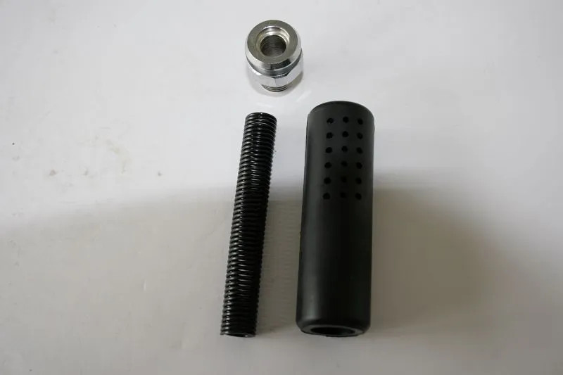 Kit de silencieux d'échappement ELMAG (n° 27 28 29) pour EPS 450 9403552 commander à bas prix
