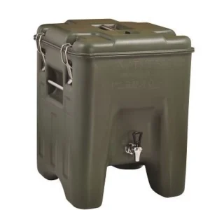 Boîte à eau Welkin avec robinet 100235 prendre à bas prix Compatible avec Mercedes Classe C