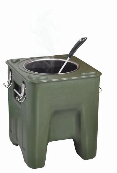 Boîte à eau Welkin avec robinet 100235 prendre à bas prix Compatible avec Mercedes Classe C