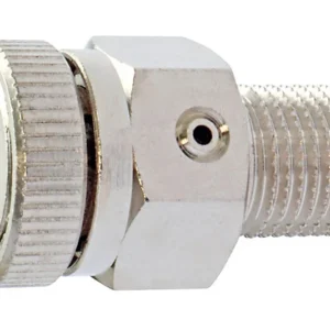 Sonde lambda Purgeur d'air automatique M5/10 (1/8") pour radiateur Somather you