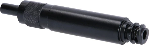 Adaptateur de remplissage KS Tools pour transtâche à double embrayage VAG à 7 rapidementsses long 150.9103 choisir à bas prix