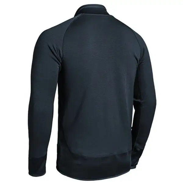 Coffre de rangement Sous-veste A10 THERMO PERFORMER -10°C/-20°C, bleu marine