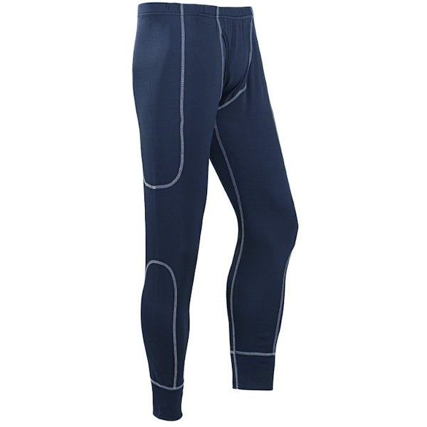 Coffre de rangement Sous-vêtement gris ROJA - 3XL - SIOEN