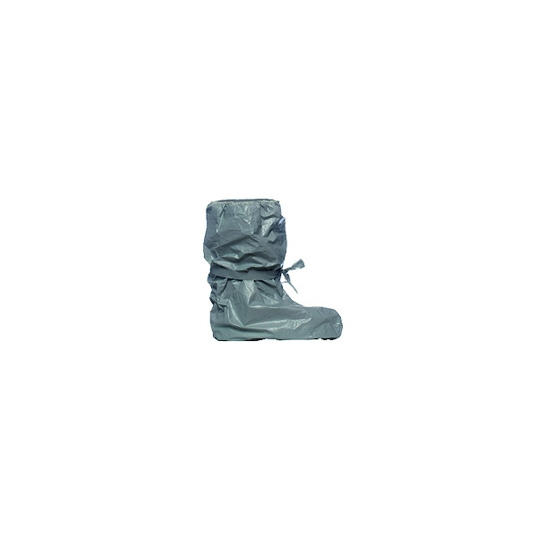 Surbottes à usage limitée 6000 F - taille unique - Tychem®