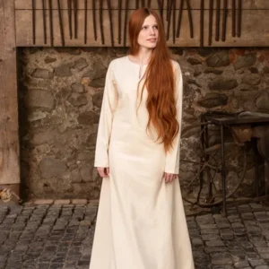 Under Dress Elisa Authentique