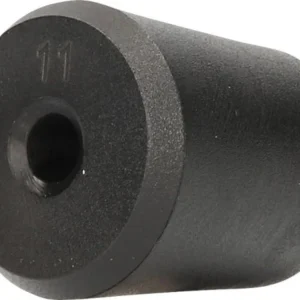Cône de centrage KS Tools nylon Ø extérieur 37 mm 913.1518 se procurer à bas prix