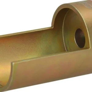 Contre-support KS Tools pour manchon de guidage poids : 580 g 460.4912 obtenir à bas prix