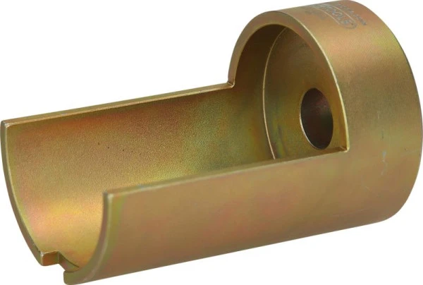 Contre-support KS Tools pour manchon de guidage poids : 580 g 460.4912 obtenir à bas prix