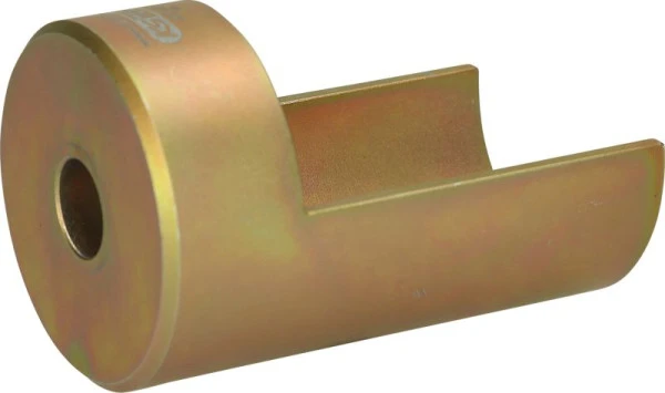 Contre-support KS Tools pour manchon de guidage poids : 580 g 460.4912 obtenir à bas prix