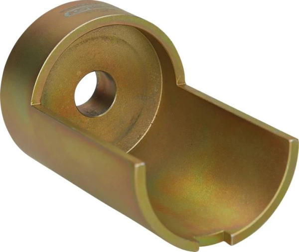 Contre-support KS Tools pour manchon de guidage poids : 580 g 460.4912 obtenir à bas prix