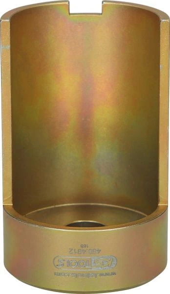 Contre-support KS Tools pour manchon de guidage poids : 580 g 460.4912 obtenir à bas prix