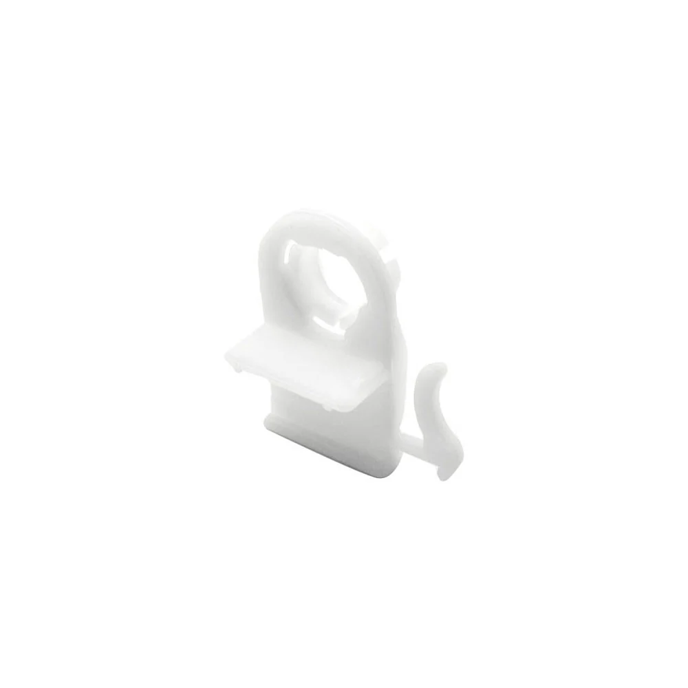Support de valve de charge Grohe, pièce de rechange originale avec Garantie 2 Ans