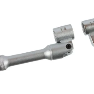 Outil de démontage/montage Stahlmaxx pour roulements de support de jambe de suspension XXL-115747 magasiner à bas prix