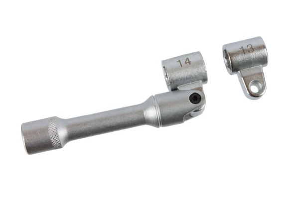 Outil de démontage/montage Stahlmaxx pour roulements de support de jambe de suspension XXL-115747 magasiner à bas prix