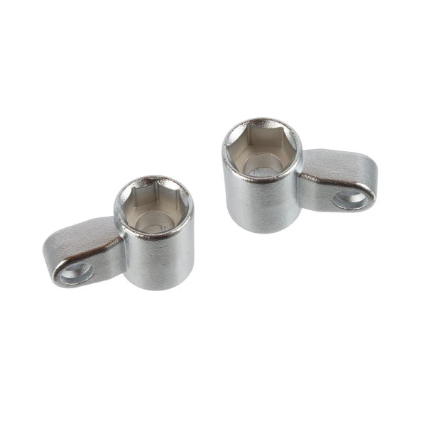 Outil de démontage/montage Stahlmaxx pour roulements de support de jambe de suspension XXL-115747 magasiner à bas prix