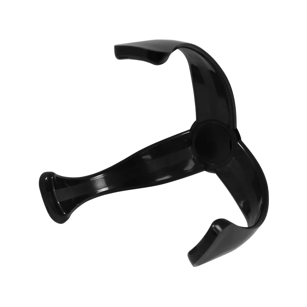 Housse de protection quad Support pour ballon, pour diamètre de 28,5'' à 29,5''