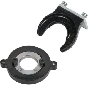 Jeu de supports de ressort SW-Stahl Mercedes-Benz 10280L commander à bas prix