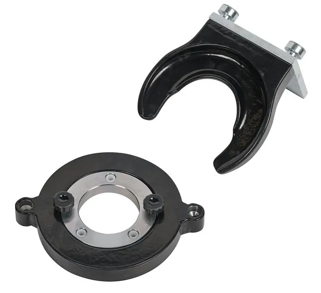 Jeu de supports de ressort SW-Stahl Mercedes-Benz 10280L commander à bas prix
