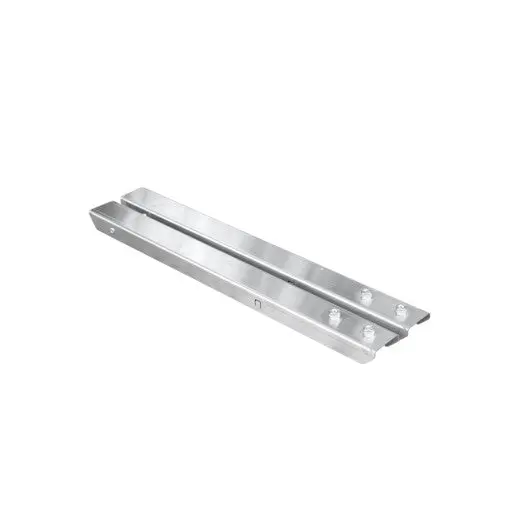 Protège-mains [EXTENSION DE JAMBE] pour support de coude