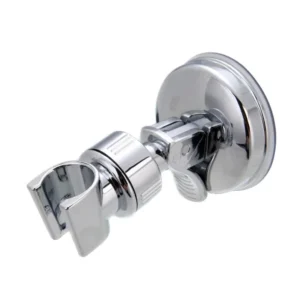 Rétroviseur sport Support de douche mural avec ventouse