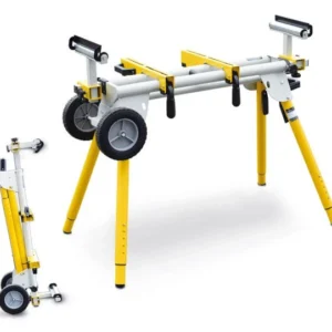 Sangle de fixation BAMATO support de machine universel KST-1950 avec kit de vis KST-1950 choisir à bas prix