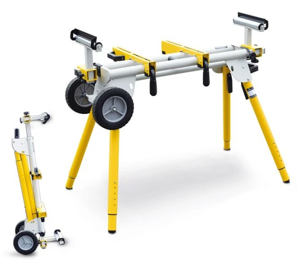 Sangle de fixation BAMATO support de machine universel KST-1950 avec kit de vis KST-1950 choisir à bas prix