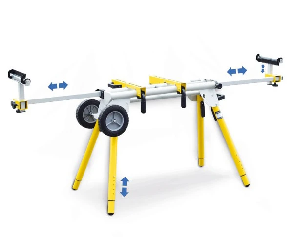 Sangle de fixation BAMATO support de machine universel KST-1950 avec kit de vis KST-1950 choisir à bas prix