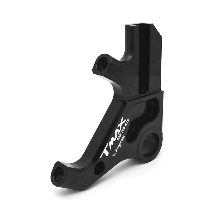 Support d'étrier arrière JetPrime TMAX 530 (12-16) - Compatible Universelle