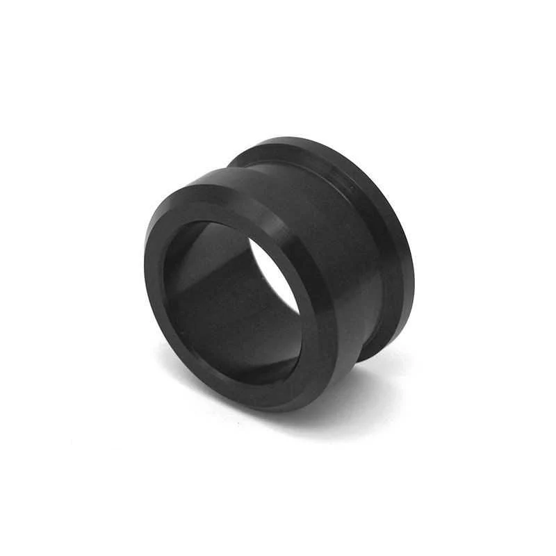 Support d'étrier arrière JetPrime TMAX 530 (12-16) - Compatible Universelle