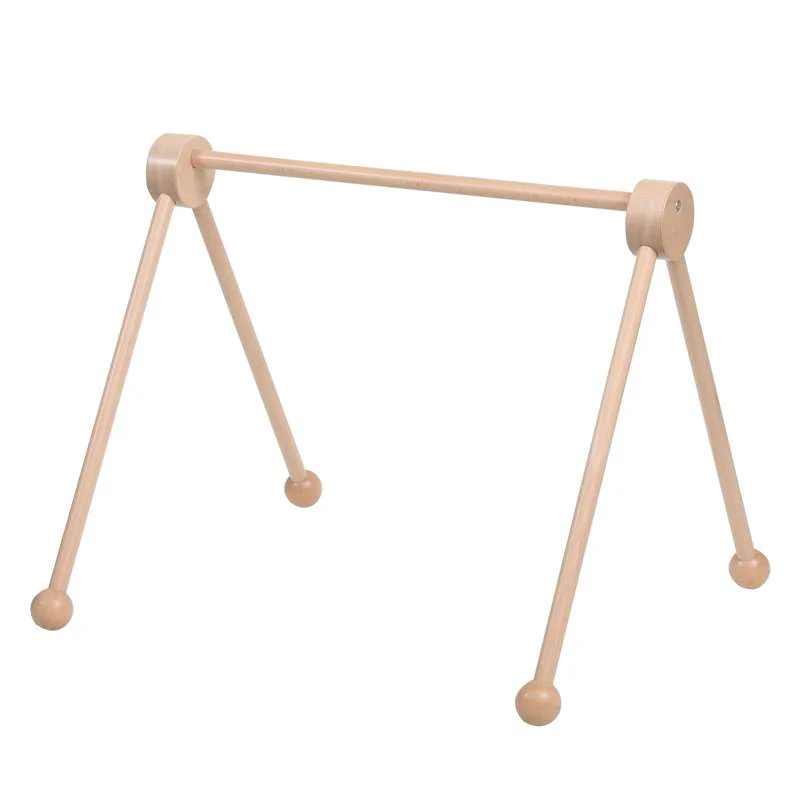 Support smartphone Kid'oh Support d'activités en bois - FSC