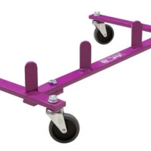 Support de transport pour scooter de véhicule GoJak G567R prendre à bas prix