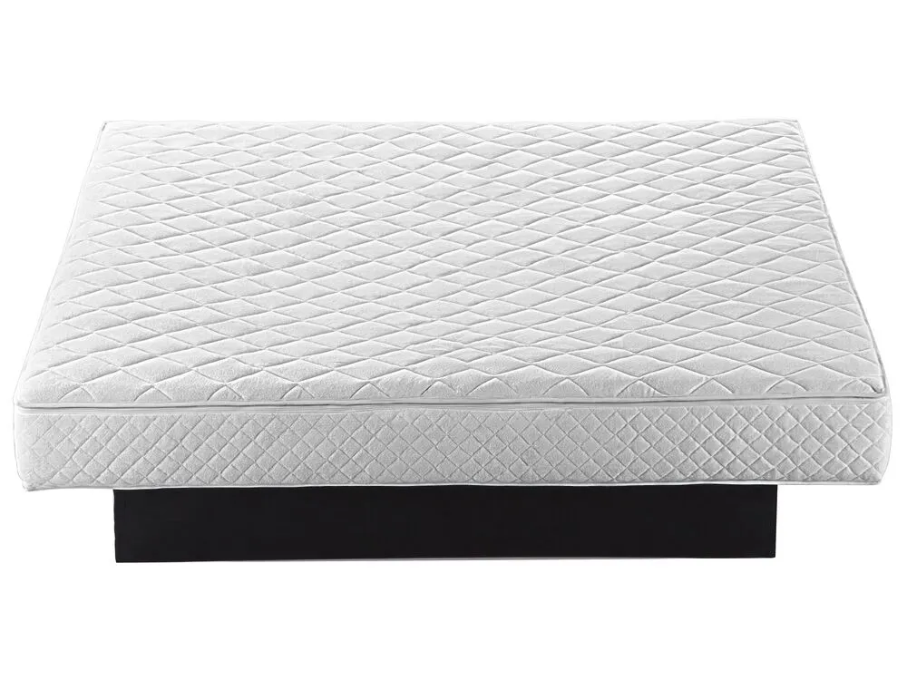 Waterbed matras met accessoires180 x 200 cm SOLERS