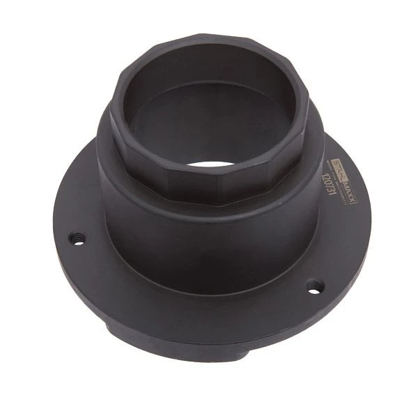 Adaptateur de démontage Stahlmaxx pour amortisseurs de vibrations chez VAG XXL-120731 se procurer à bas prix