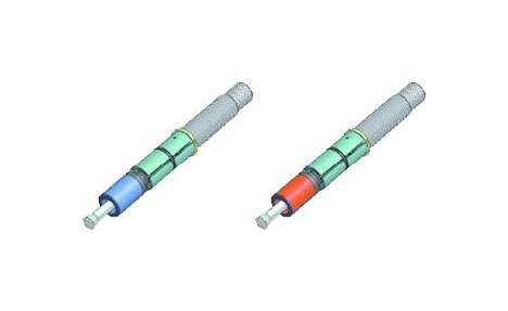 Aligneur d'embrayage KS Tools 36-45 mm pour 150.2450 150.2451 prendre à bas prix