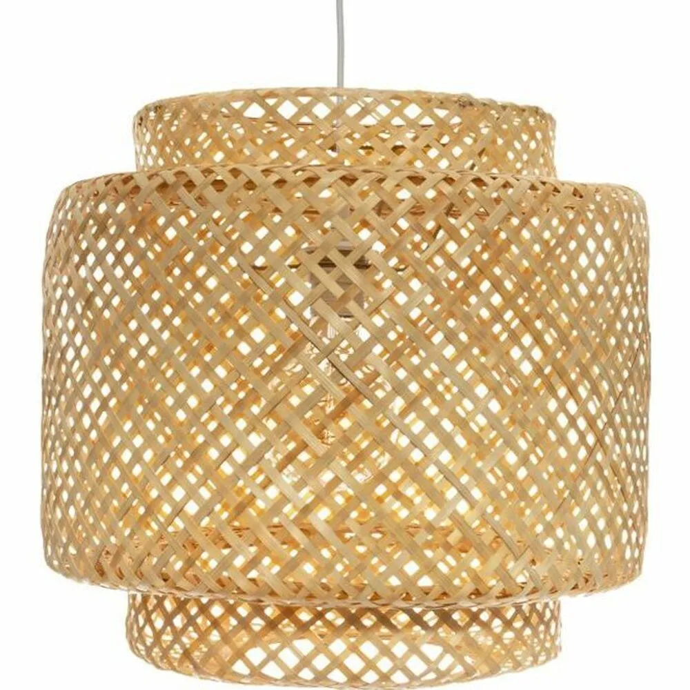 Amortisseur arrière Suspension Atmos Liby 40 W