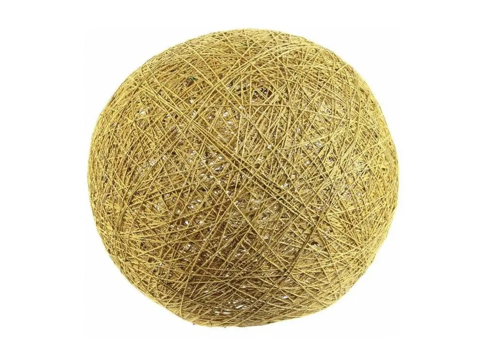 Amortisseur arrière Suspension boule colorée 30 cm