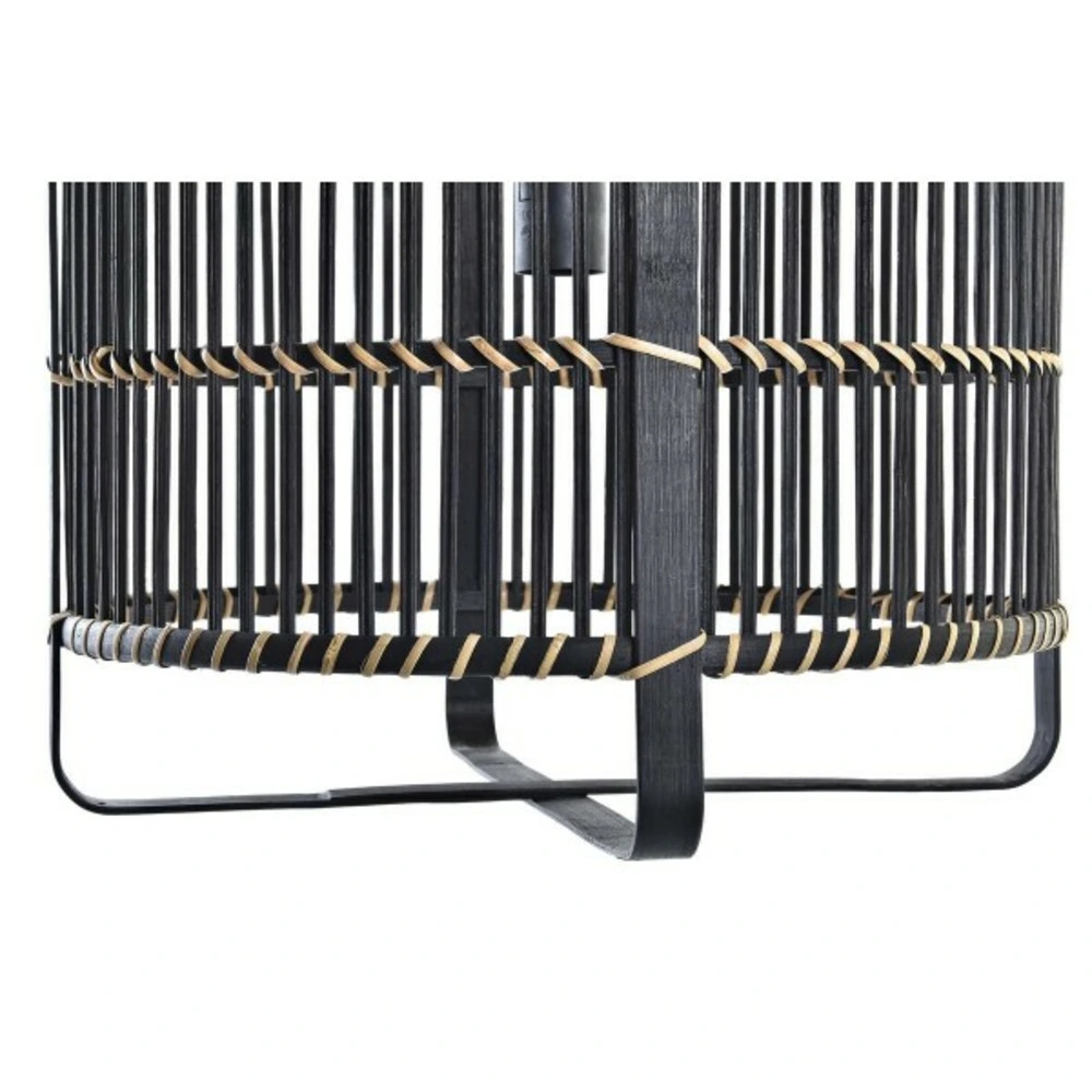 Amortisseur arrière Suspension noir 220 v 50 w (40 x 40 x 35 cm)