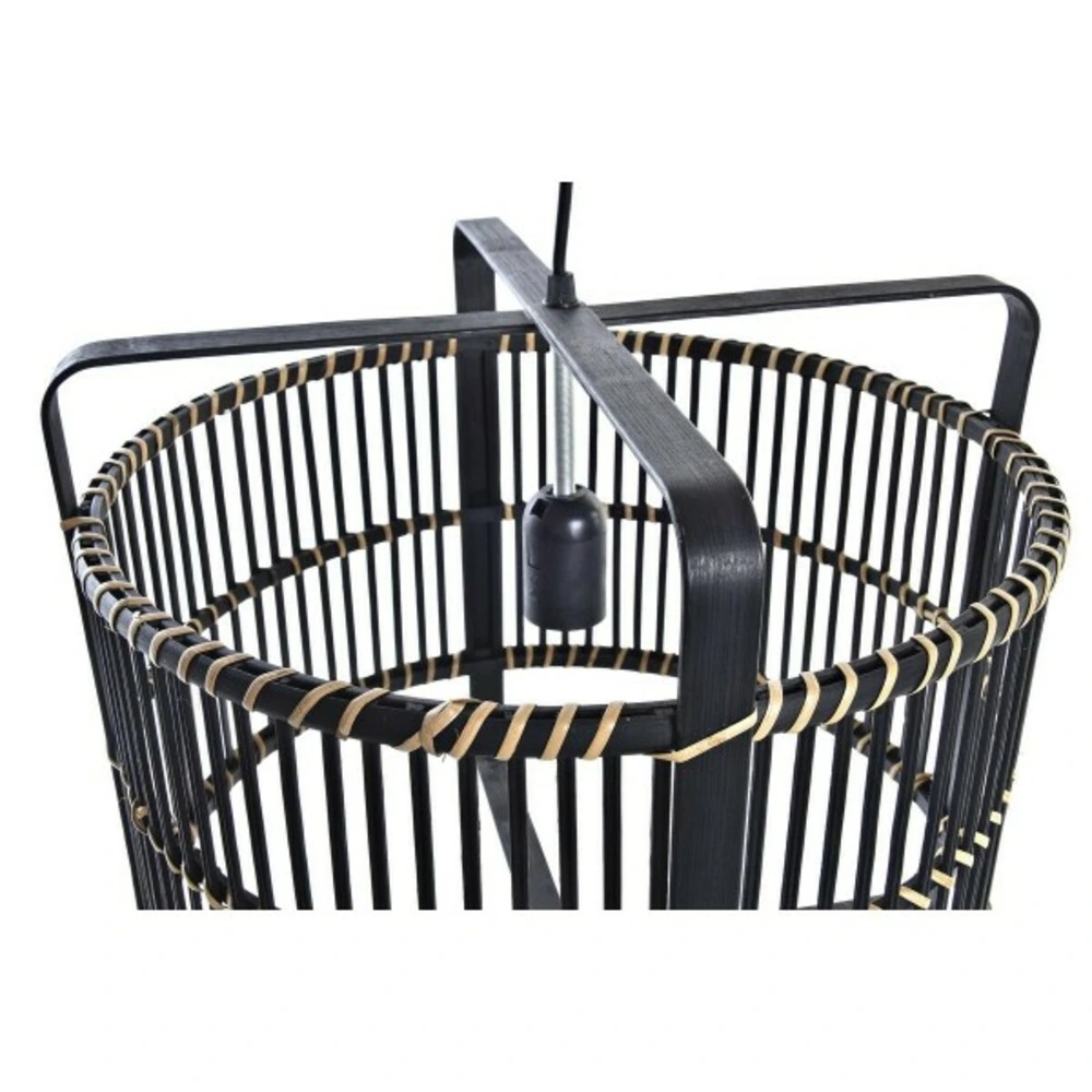 Amortisseur arrière Suspension noir 220 v 50 w (40 x 40 x 35 cm)