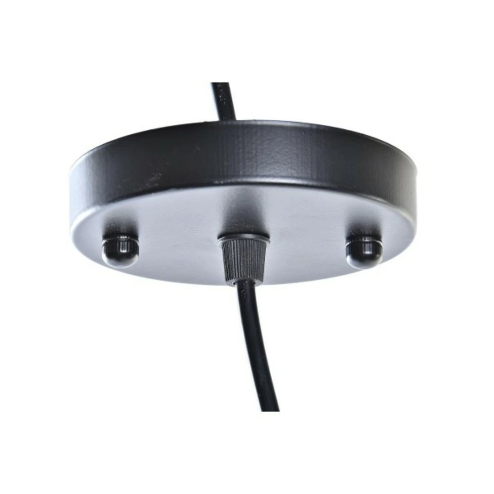 Amortisseur arrière Suspension noir 220 v 50 w (40 x 40 x 35 cm)