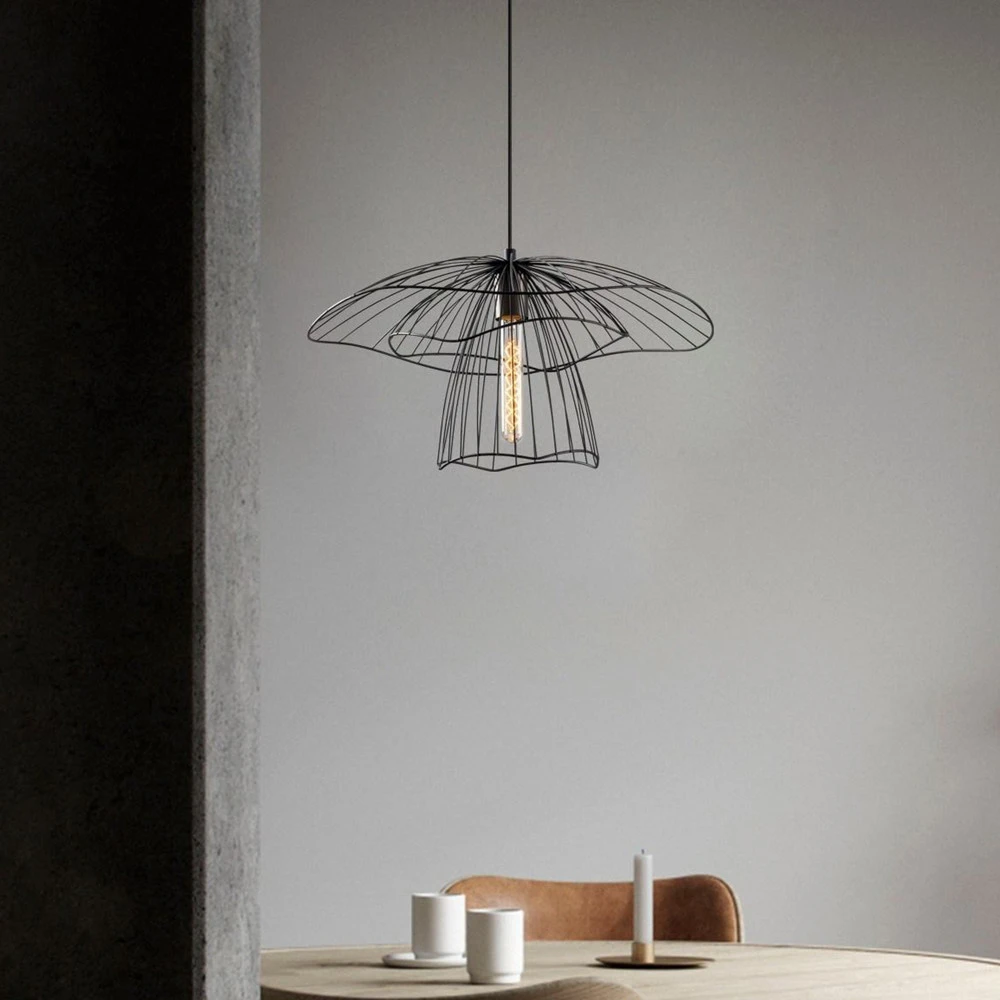 Amortisseur arrière Suspension Tel 6504, noir, fer, Ø 50 cm