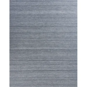 Area Rug 160 x 230 cm Grey MALHIA