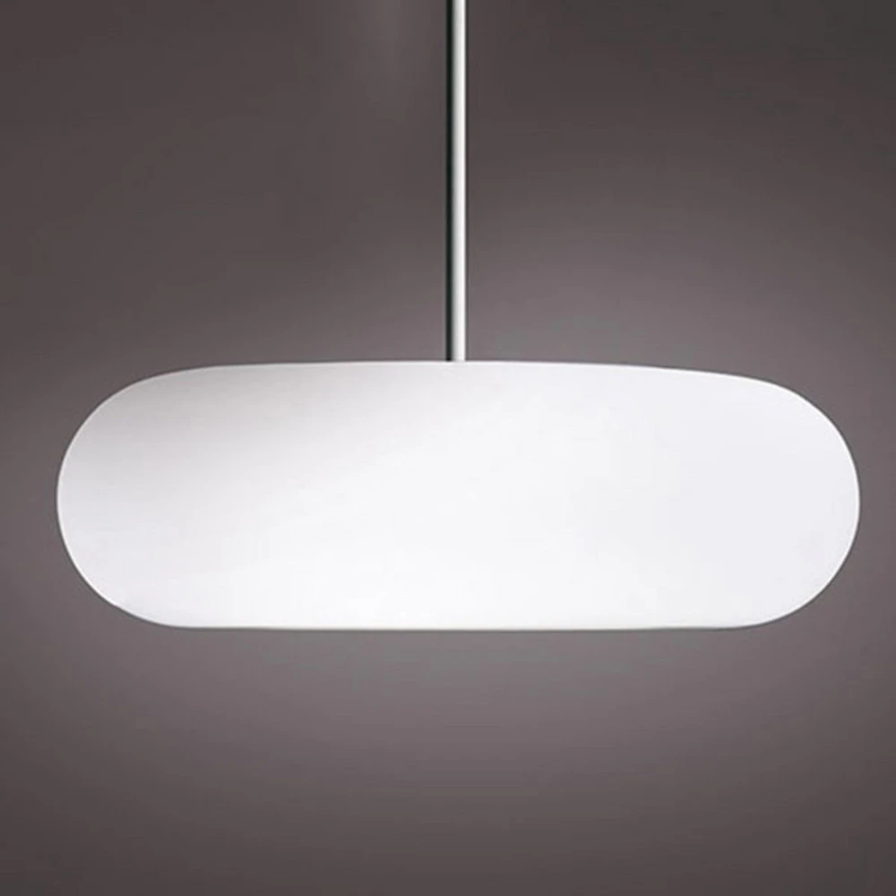 Artemide Itka suspension Ø 35 cm pour remplacement usure