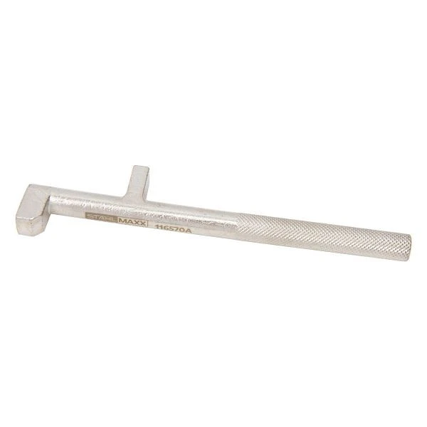 Boulon de retenue Stahlmaxx pour régler l'embrayage DSG sur VAG XXL-116570A choisir à bas prix